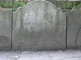 image of grave number 352938